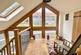Additional image 12 of Mochdre, Newtown, Powys, SY16