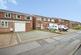 Additional image 15 of Dorchester Way, COVENTRY, West Midlands, CV2