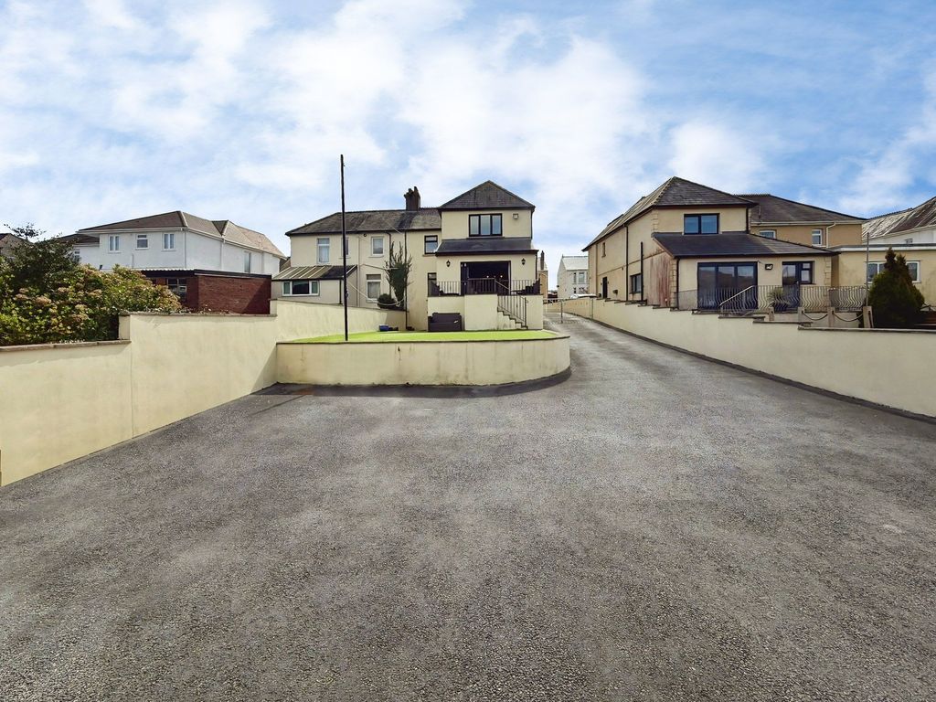Additional image 35 of 3 bed semi-detached house for saleCrymlyn Road, Neath SA10