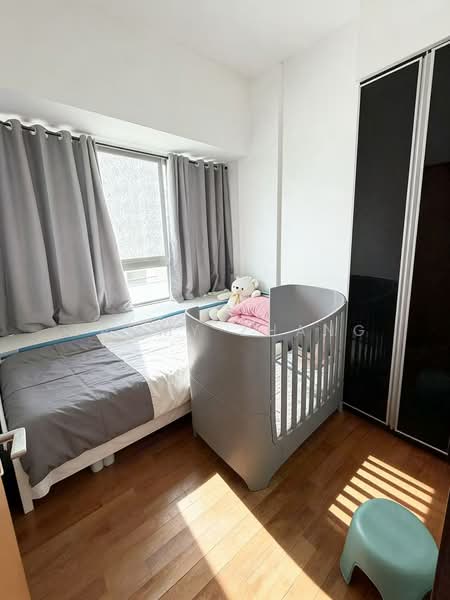 25 Kim Keat Close photo 4