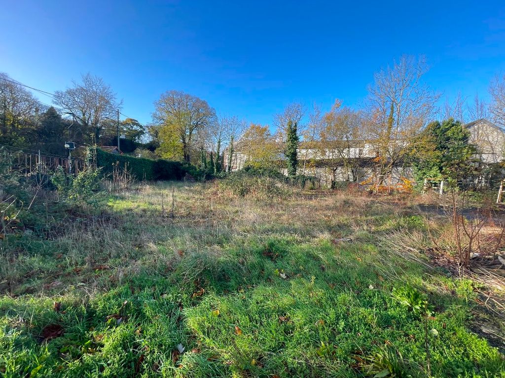 Additional image 6 of Land for saleMill Road, Okehampton EX20