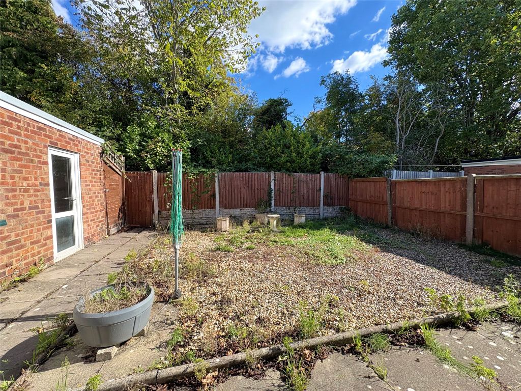 Additional image 18 of 3 bed bungalow for saleThe Priory, Neston, Cheshire CH64