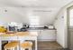 Additional image 35 of Trewoon Road, Mullion, Helston