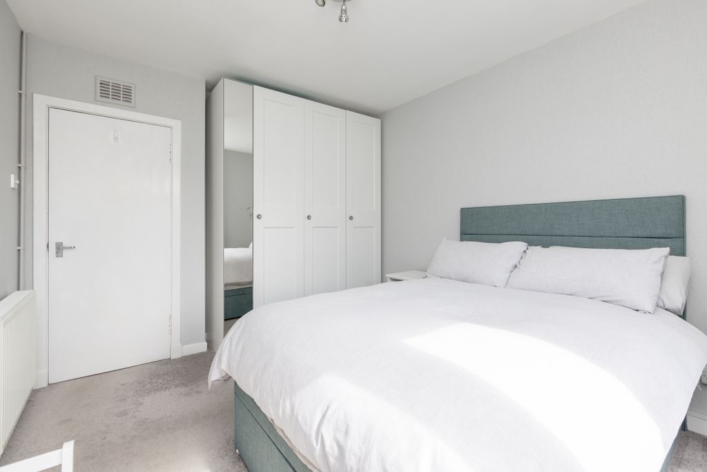 Additional image 9 of 2 bed flat for sale140F Inveresk Road, Musselburgh EH21