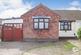 Cedar Road, Earl Shilton, Leicester
