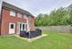 Additional image 12 of Bullfinch Close, Beverley