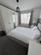 Additional image 10 of Hall Green Road, West Bromwich, B71