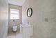 Additional image 13 of Thundersley Park Road, South Benfleet