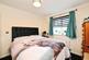Additional image 7 of Common View, Snettisham, King's Lynn, Norfolk, PE31