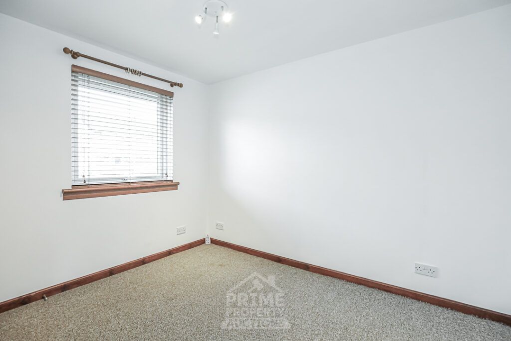 Additional image 4 of 1 bed flat for sale57 The Maltings, Montrose DD10