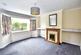 Additional image 2 of Victoria Road, Skegness, PE25
