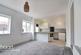 Charlton Road, Weston-Super-Mare photo 3