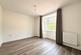 33 Goff Way, Abingdon, OX14 1ZN photo 5