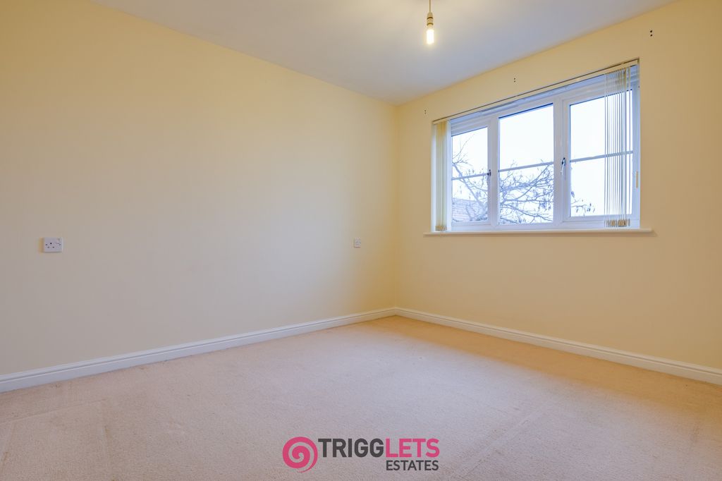 Additional image 8 of 2 bed flat for saleTownlands Close, Wombwell, Barnsley S73