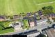 Wigan, WN3 photo 2
