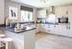 Plot 38, Hampton at Pembroke Chase, Ampthill Road, Houghton Conquest MK45 photo 3