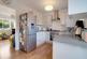 Elm Road, Exmouth, EX8 2LG photo 3
