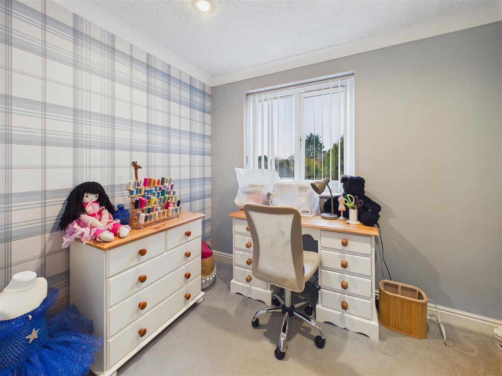 Additional image 20 of 5 bed detached house for saleThe Ridings, North Ferriby HU14