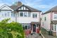 Additional image 19 of Deynecourt Gardens, London E11