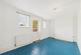 Additional image 5 of Grimston Gardens, Kent CT20