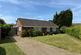 Swallow Drive, Milford on Sea, Lymington, Hampshire, SO41