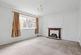Additional image 3 of Derwent Crescent, Arnold, Nottingham
