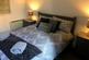 Stowell Street, Liverpool, Merseyside, L7 photo 5