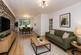 Stanley Drive, Darwen photo 5