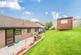 Additional image 18 of Sycamore Drive, Newtown, Powys, SY16