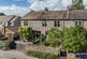 Manor Barn, Calton, Skipton photo 4