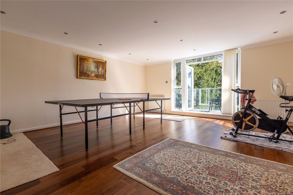 Additional image 14 of 6 bed detached house for saleSpencer Road, Canford Cliffs, Poole, Dorset BH13
