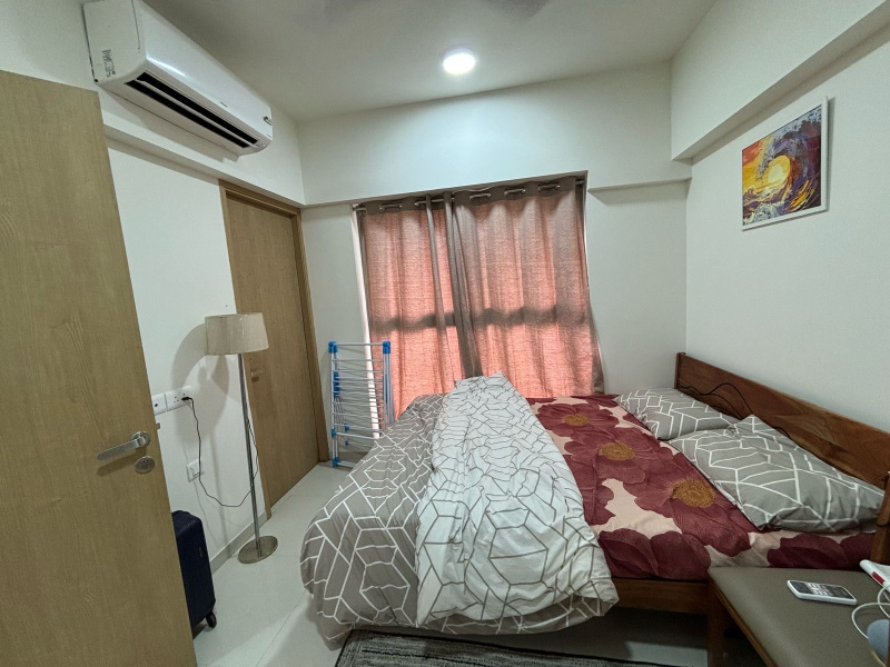Jogeshwari West, Mumbai