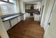 Additional image 4 of Lambourne Avenue, Newcastle Upon Tyne NE12