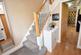 Humphrey Lane, Urmston, M41 photo 5
