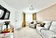 Blackcap Close, Hetton-Le-Hole, Houghton le Spring, Tyne and Wear, DH5 0GW photo 4