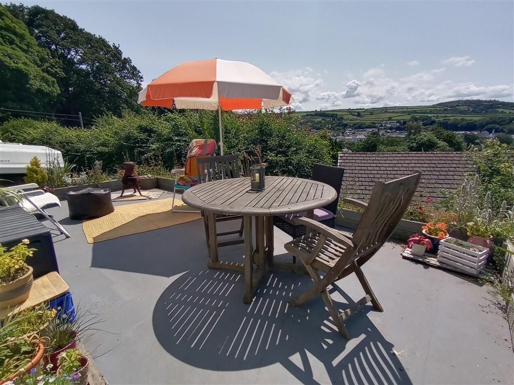 Additional image 18 of 3 bed detached bungalow for saleAdpar, Newcastle Emlyn, Ceredigion SA38