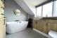 Partridge Way, Cirencester, Gloucestershire, GL7 photo 2