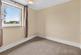 Additional image 8 of Long Street, Easingwold, York