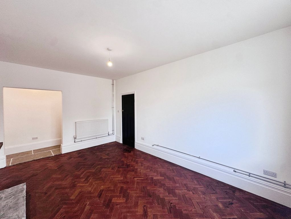 Additional image 7 of 4 bed semi-detached house for saleCimla Road, Neath SA11