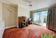 Additional image 6 of Hall Green Road, West Bromwich, B71
