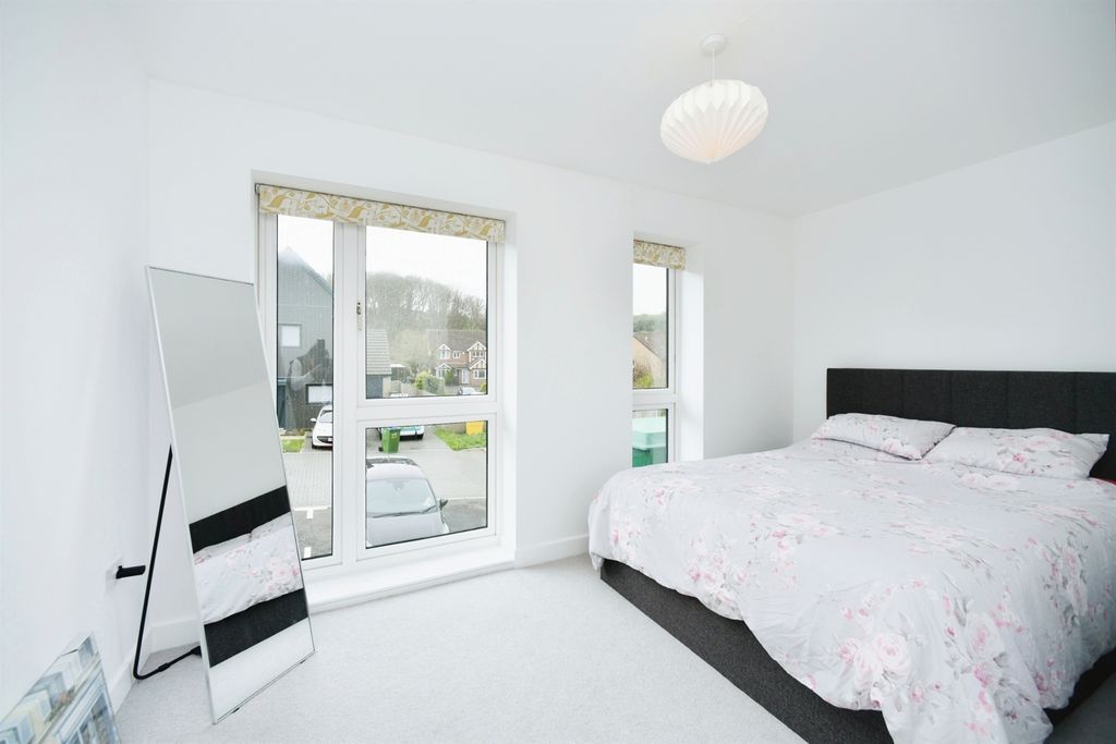 Additional image 11 of 3 bed semi-detached house for saleCelandine Way, Newhaven BN9