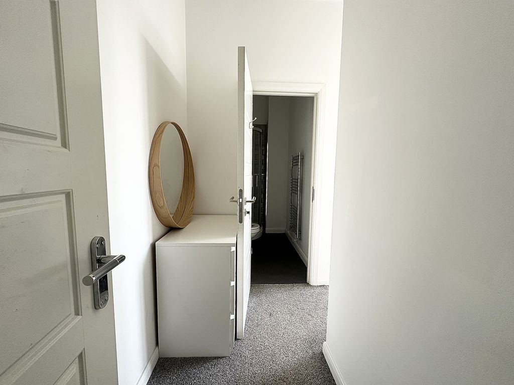 Additional image 8 of 3 bed flat for saleThe Sorting Office, West Cliff, Preston PR1