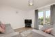 207/6 Duddingston Park South, Duddingston, Edinburgh, EH15 3EJ photo 3