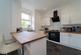 Cranbourne Road, Chorlton photo 4
