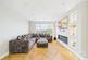 Additional image 3 of Woodland Rise, Leeds