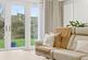 Sheares Hoppit, Hunsdon SG12 photo 5