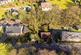 Additional image 5 of Plot Of Land, Tarbet, Arrochar, Argyll and Bute, G83