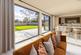Additional image 6 of Southgate Lane, Snettisham, King's Lynn, Norfolk, PE31