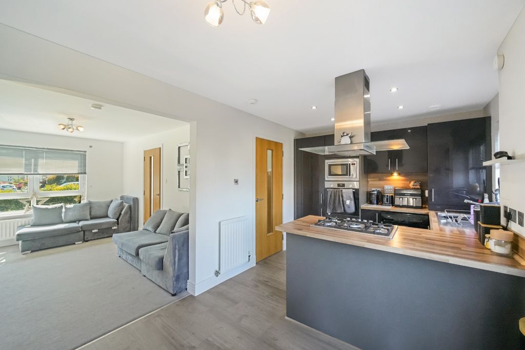 Additional image 6 of 3 bed terraced house for saleBurnbrae Road, Midlothian, Bonnyrigg EH19