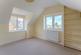 Additional image 11 of Quarry Gardens, Ludlow, SY8